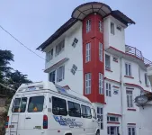 Nature Joint Hotels in Khajjiar