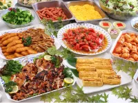 ルーピアイン南湖