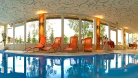 Hotel-Gasthof Andreas