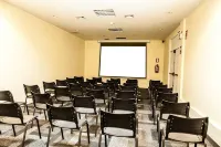 Hotel Gran Palma Piura Hotels in Piura