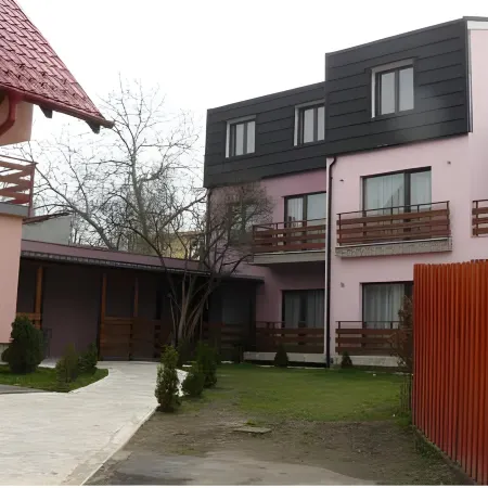 Andy Brasov