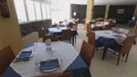 Atlante Sanxenxo Boutique Hotels in Sanxenxo