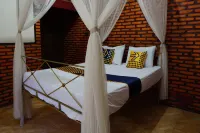 Hotel O Holy HomestayNearWisata Kopi Desa Tamansari