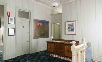 Ulmarra Hotel