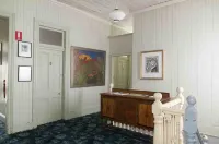 Ulmarra Hotel