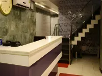 Satyam Hotel