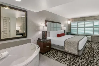 Best Western Plus Sundial Hotels in Maricopa County