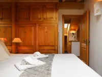 Olympia 443 - سبا