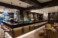 Motel One Newcastle Các khách sạn ở Newcastle