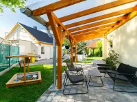 Duma Hotels in 