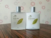 Wando C and Hyu Hotels in Wando