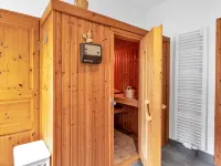 Elbdomizil Hotels in Drochtersen