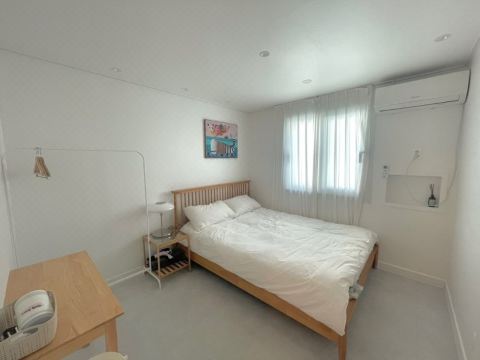 목포 인더웅 내부 객실 이미지