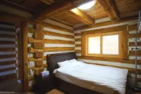 Geoje Sonanggu Pension Hotel a Geoje-si