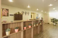 Sitara Hotel
