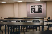 Apart-Hotel Krasstalker - واي فاي