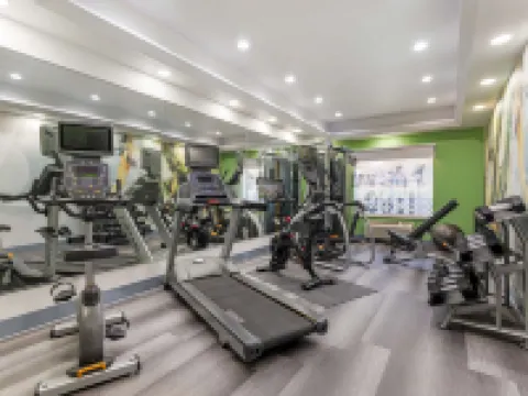 Best Western Plus Lake Lanier Gainesville Hotel  Suites Hotels in Hall County