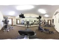 Holiday Inn Express & Suites DEER PARK by IHG Hotels in Deer Park