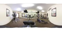 Holiday Inn Express & Suites DEER PARK by IHG - Wifi
