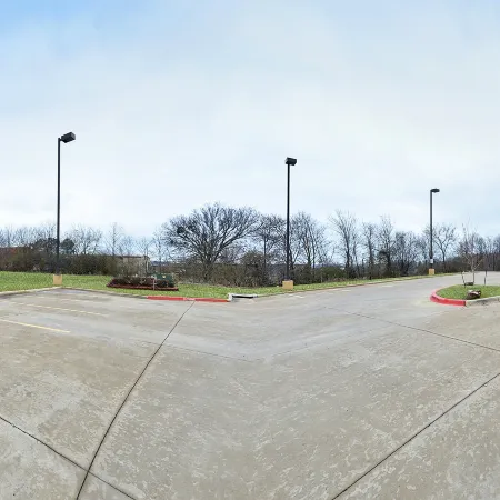 Holiday Inn Express & Suites VAN BUREN-FT SMITH AREA by IHG