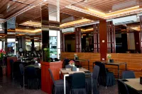 Ren'z Hotel Hotels in Dul