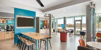 Avid Hotel Perry-National Fairground Area Hotels in Perry