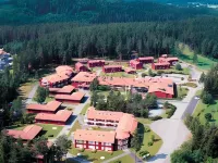 Ädelfors Hotell & Konferens - 2-Star