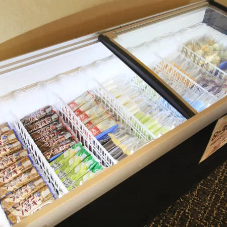 Chateraise Hotel Isawa