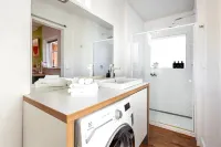 Luxico Little Charles (Pet Friendly) - 3 estrellas