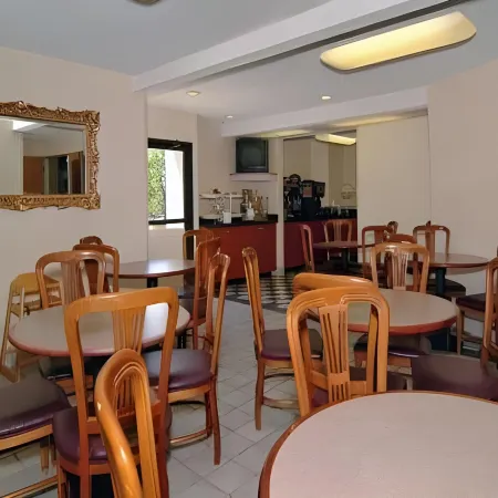 Sleep Inn Florence North
