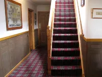 Karrawa Guest House Hotels in Kirkwall