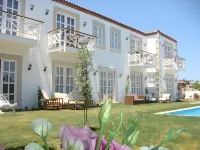 Bay C Hotels in Alacati Mahallesi