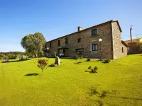 Casa Castiñeira Hotels in Camarinas
