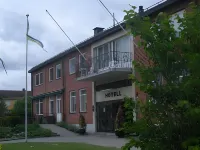 Vingåker Hotell Hotels in 