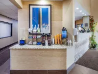 Spark by Hilton Grain Valley Kansas City Hotels in Grain Valley
