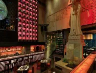 Hotel Samrat, New Delhi Hotels in New Delhi