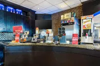 Best Western Plus Newark Airport West