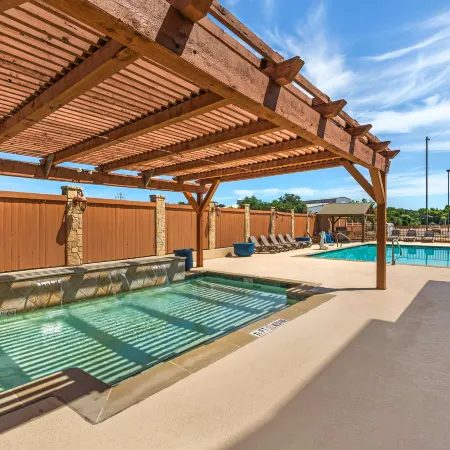 Best Western Dinosaur Valley Inn  Suites