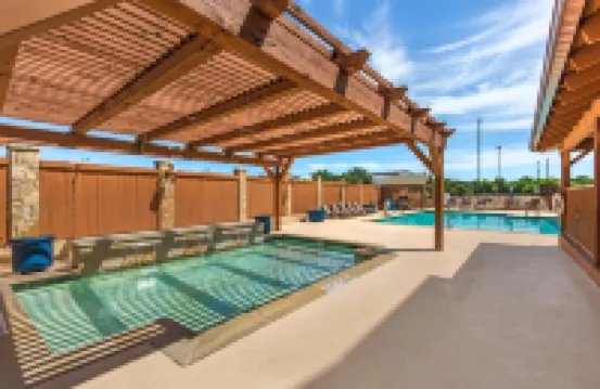 Best Western Dinosaur Valley Inn  Suites