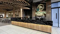 Friends Hotel Düsseldorf-Airport Ratingen Các khách sạn ở Ratingen