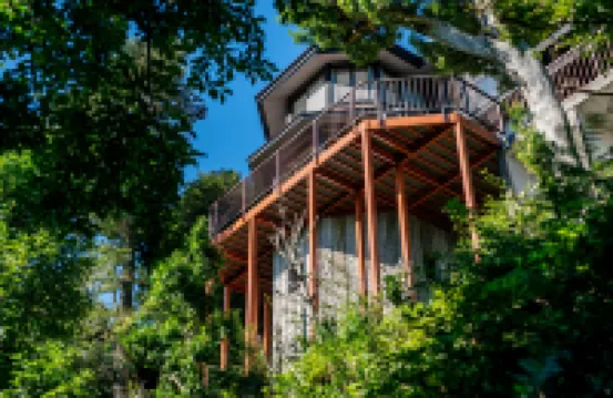 Private Resort Aomi