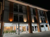 U-Sabai Place