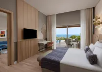 Akra Sorgun Tui Blue Sensatori
