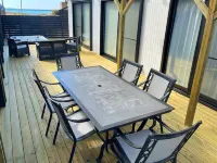 Private Villa Nagi - Vacation Stay 75390V Hotels in Tateyama
