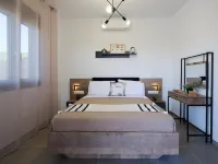 Villa Eleonas with Private Swimming Pool - Villas
