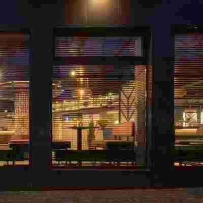 Best Western Plus Hotel Regence Hotel Exterior