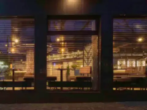 Best Western Plus Hotel Regence Hotels in Aachen