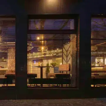 Best Western Plus Hotel Regence