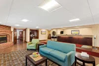 SureStay Hotel by Best Western Grayson Hotels in Grayson