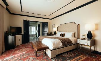 The Oliver, Oxford - Housity